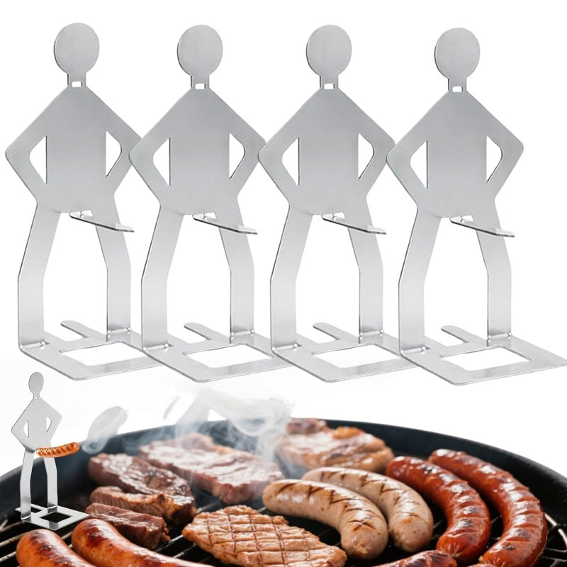 Camping Cooking Hob - Accessoires de camping : Support à