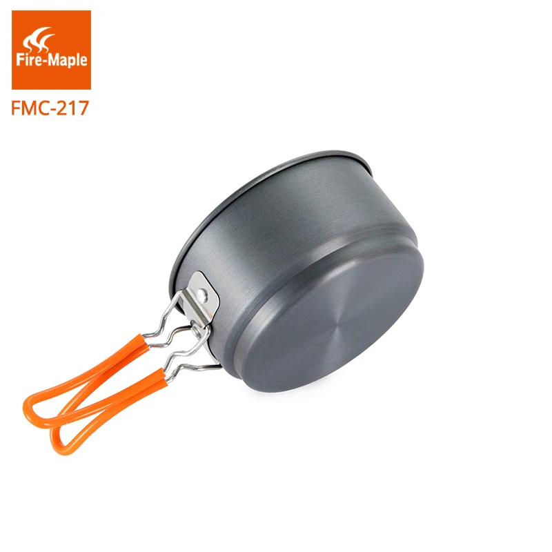 Ensemble d'ustensiles de cuisi - Camping Cooking Tool Set avis et prix