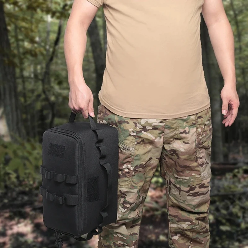 Sac de rangement pour réservoi - Camping Cooking Gas avis et prix