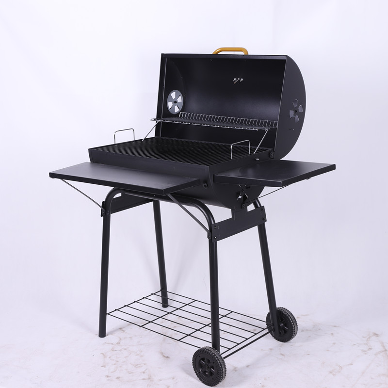 Grilles de barbecue modernes a - Camping Cooking Multi Tool avis et prix
