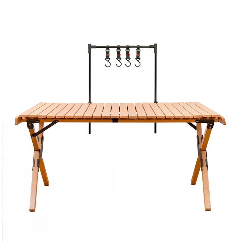 WESTTUNE-Étagères de rangement - Camping Outdoor Cooking Table avis et prix