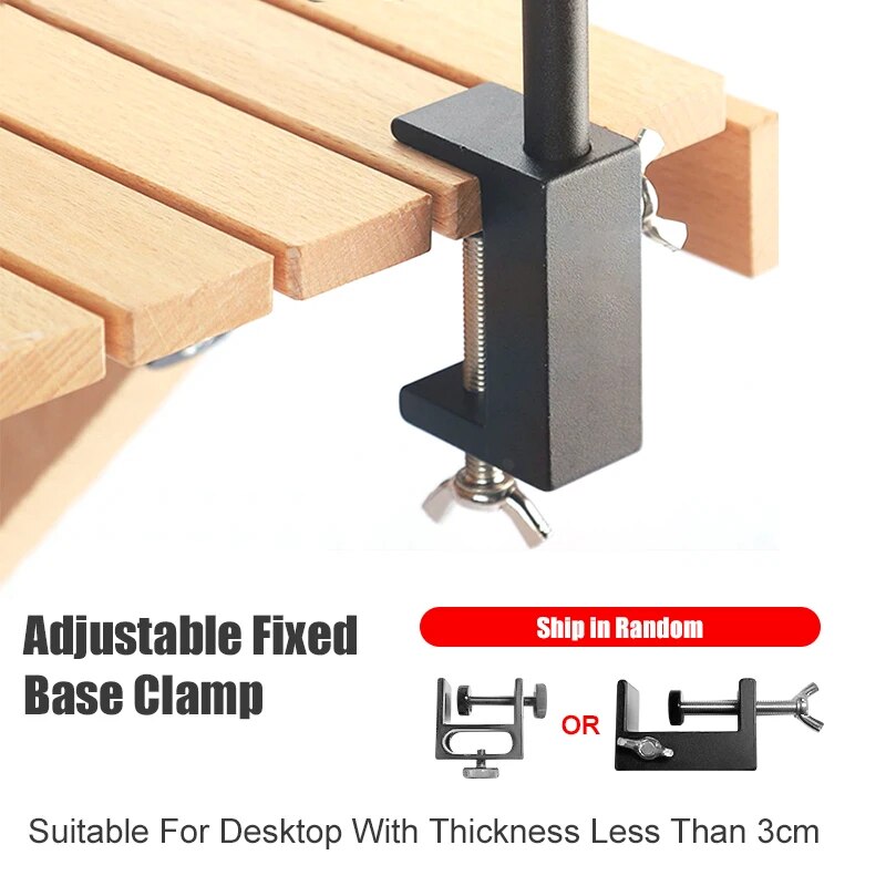 WESTTUNE-Étagères de rangement - Camping Outdoor Cooking Table avis et prix