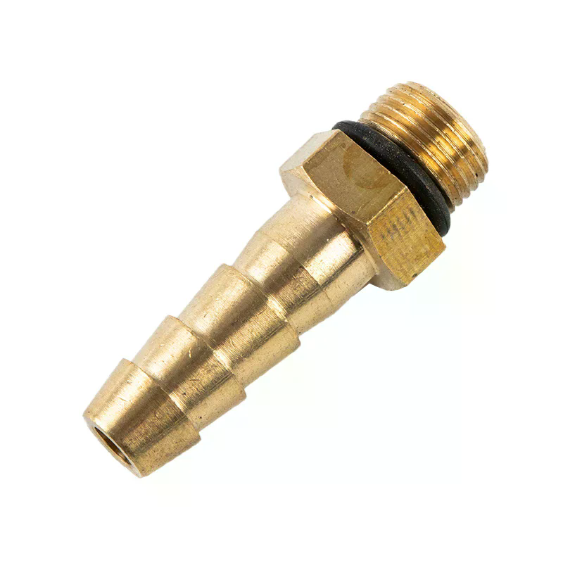Adaptateur de vanne de commuta - Camping Cooking Hob avis et prix