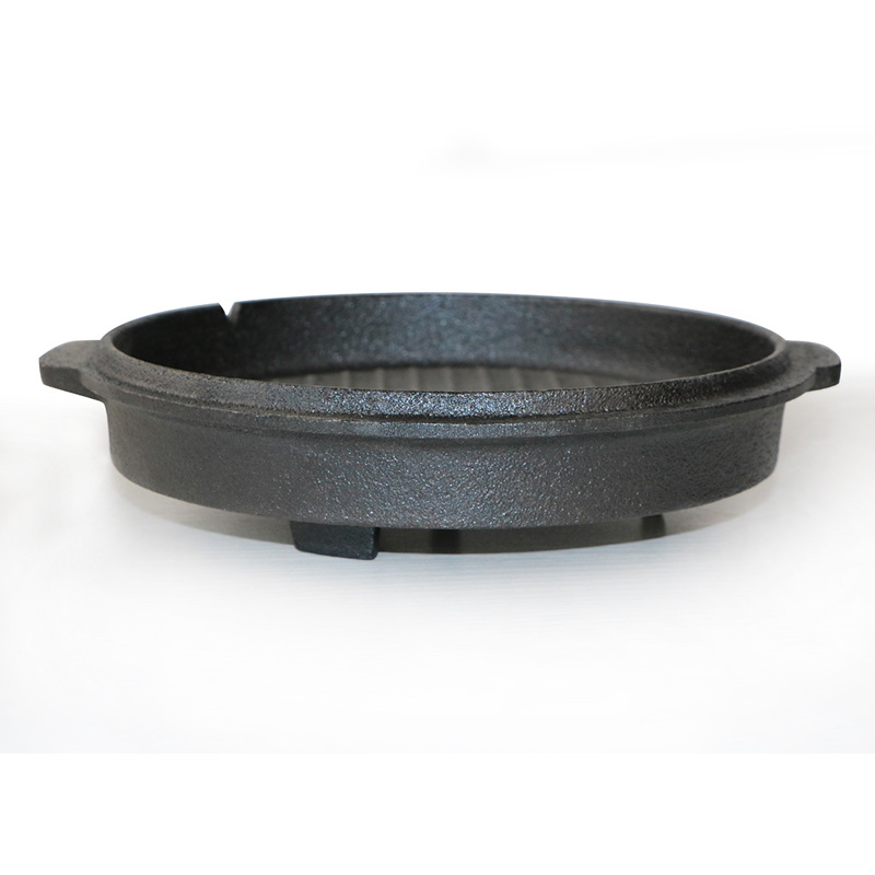 Four hollandais de camping de  - Camping Cooking Dutch Oven avis et prix