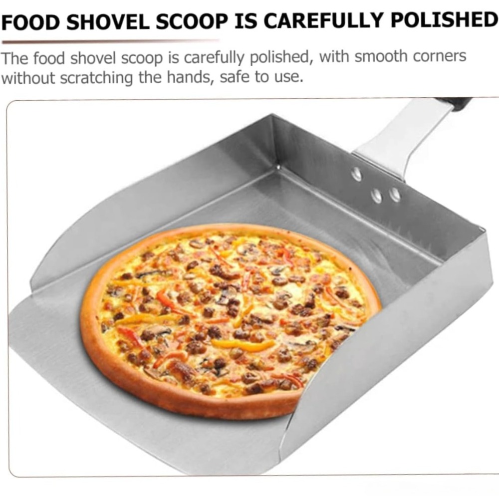 Plaque chauffante en acier ino - Camping Cooking Vegetables avis et prix