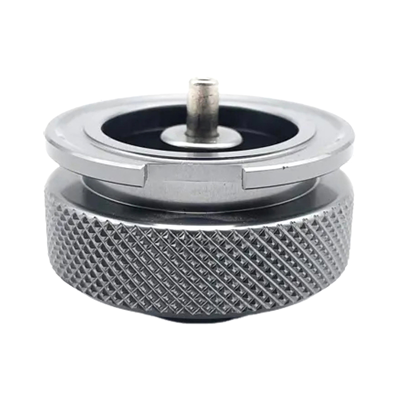 Adaptateur de conversion de bo - Camping Cooking Hob avis et prix