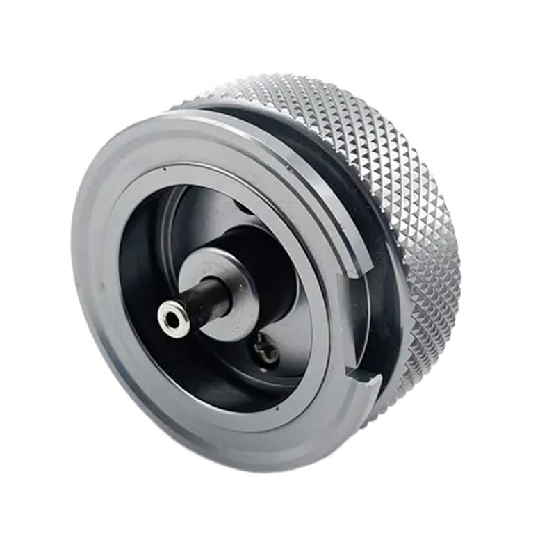 Adaptateur de conversion de bo - Camping Cooking Hob avis et prix