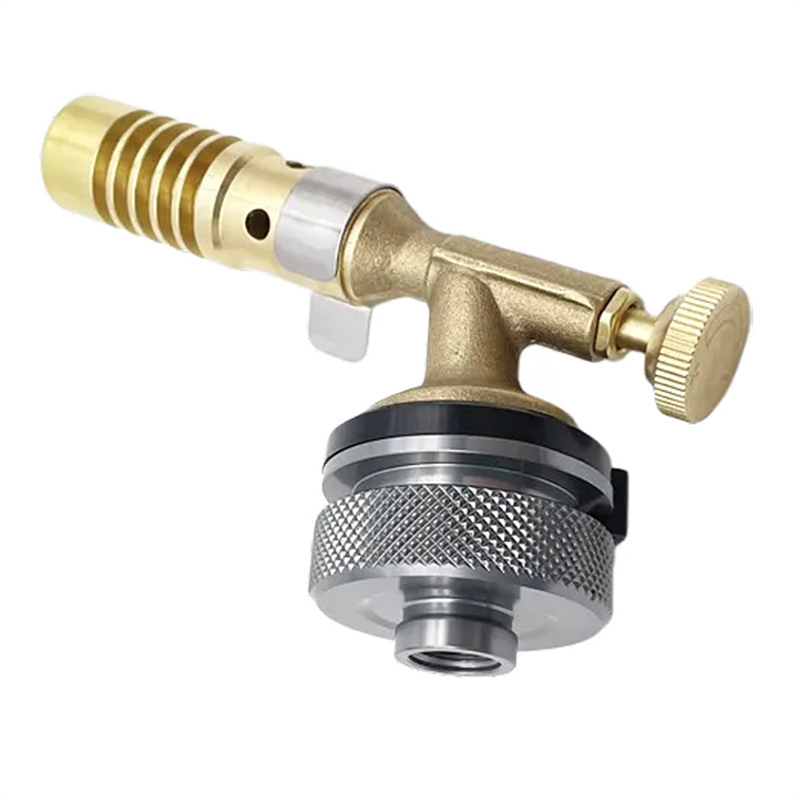 Adaptateur de conversion de bo - Camping Cooking Hob avis et prix
