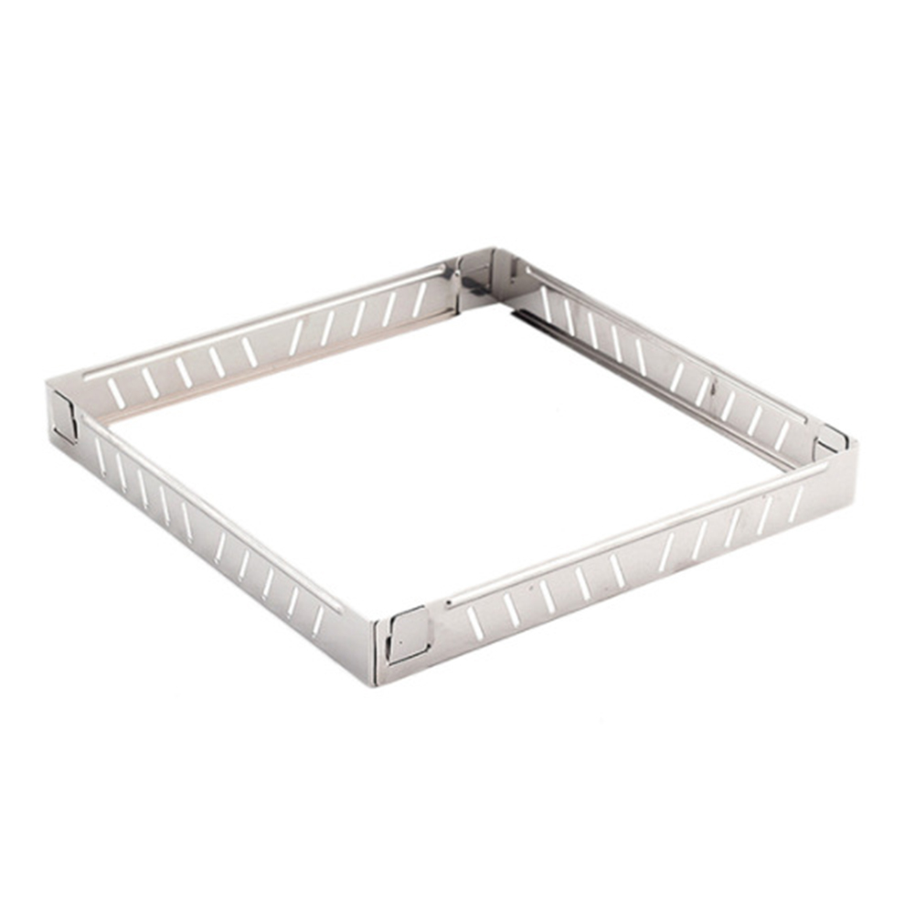 Pare-vent détachable pour réch - Camping Cooking Wind Blocker avis et prix