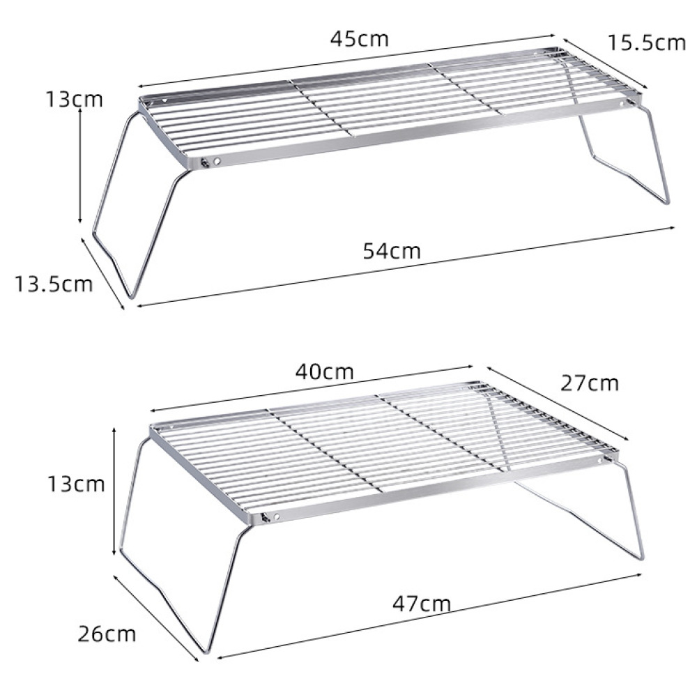 Support de cuisson pliable por - Camping Cooking Dutch Oven avis et prix
