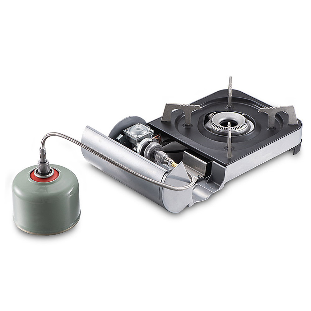 Adaptateur de poêle de Camping - Camping Cooking Hob avis et prix