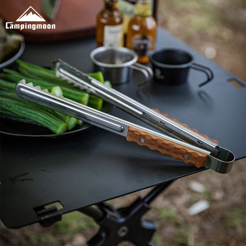Ustensiles de cuisine de Campi - Camping Cooking Bbq avis et prix