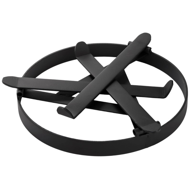 【Grande vente !】 Support de cu - Camping Cooking Dutch Oven avis et prix