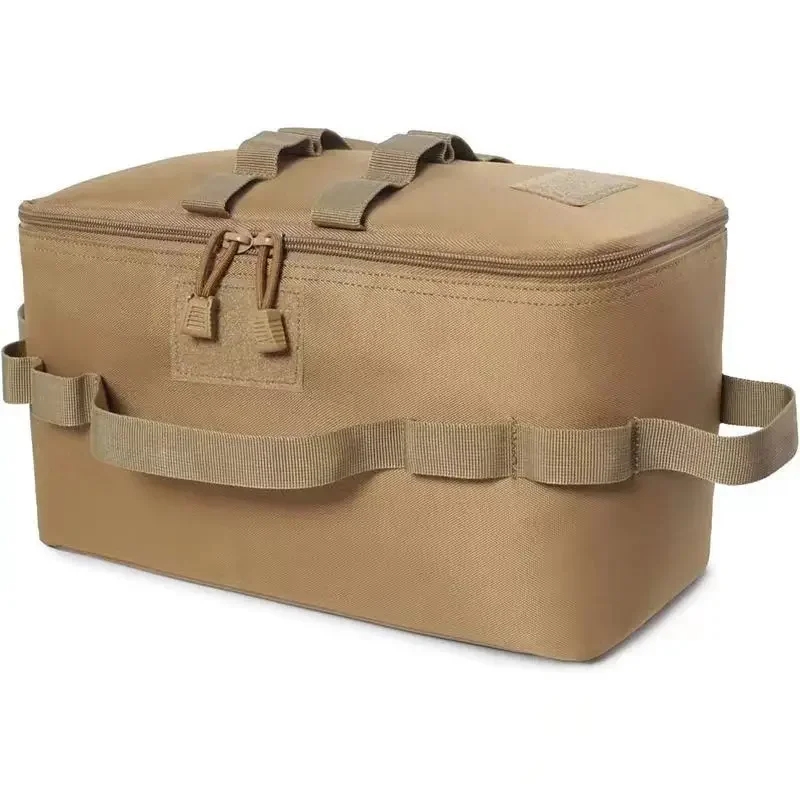Sac de rangement pour bouteill - Camping Cooking Gas avis et prix