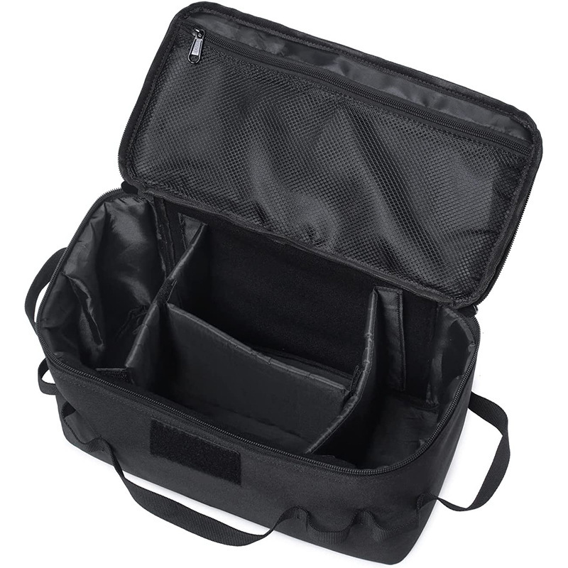 Sac de rangement pour bouteill - Camping Cooking Gas avis et prix