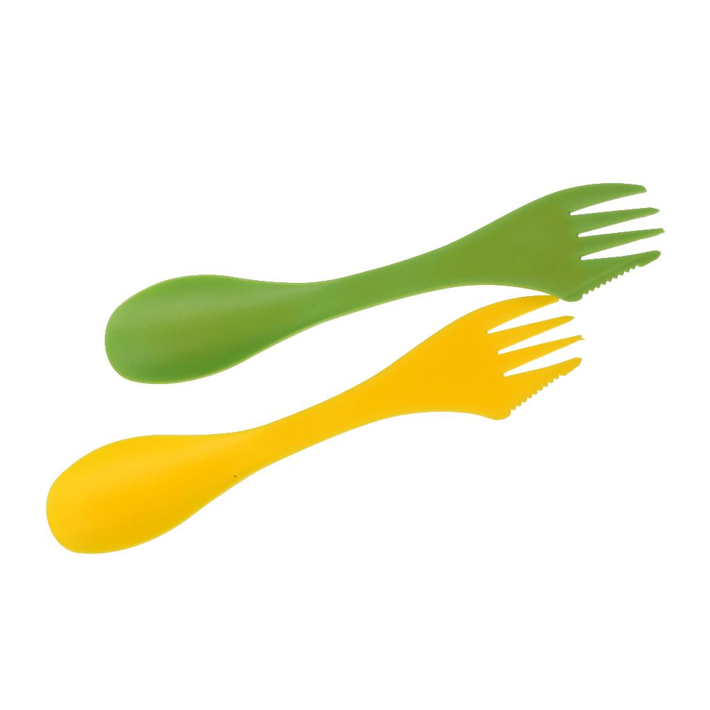 Ensemble d'ustensiles de campi - Camping Cooking Multi Tool avis et prix