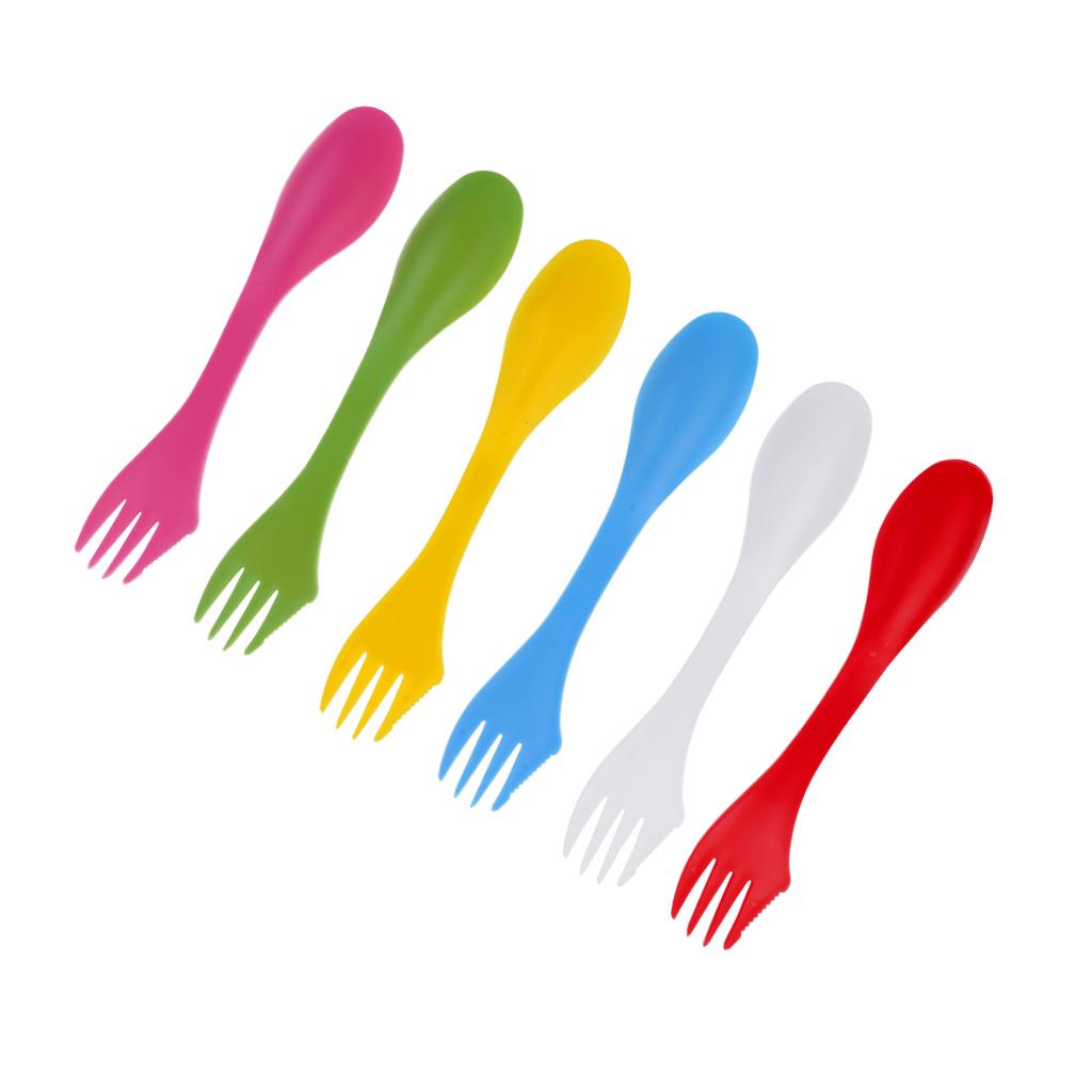 Ensemble d'ustensiles de campi - Camping Cooking Multi Tool avis et prix