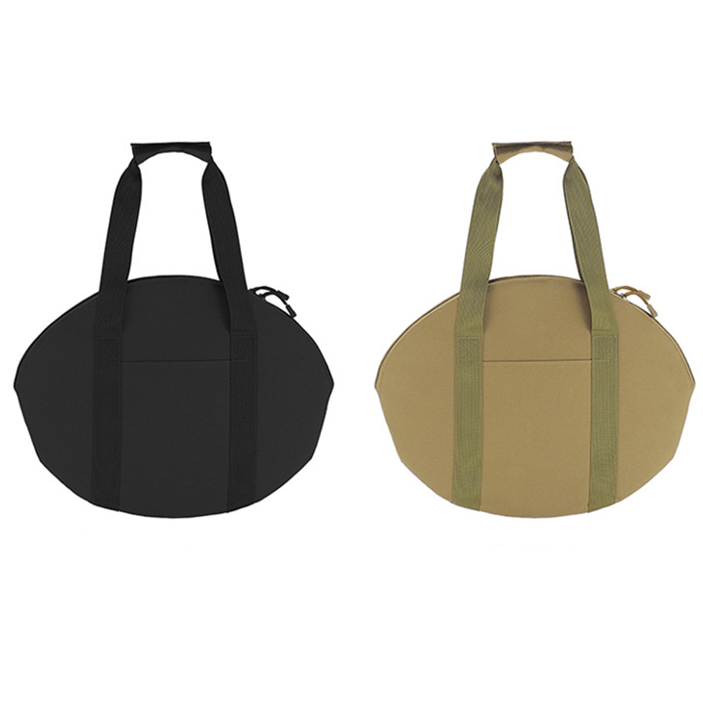 Sac de rangement pour poêle en - Skillet Cast Iron Camp avis et prix