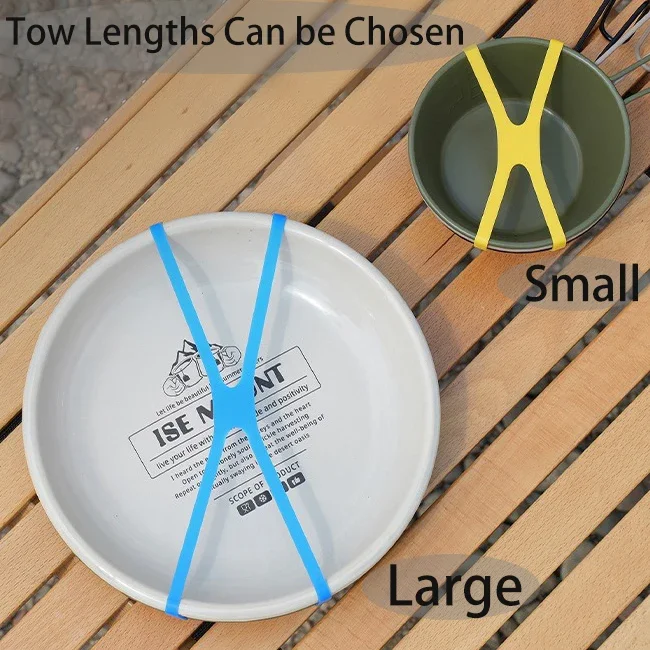 Sangle élastique en Silicone e - Camping Outdoor Cooking Table avis et prix