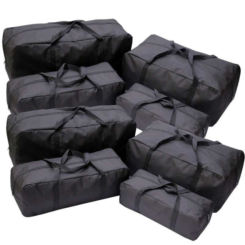 Sac de rangement pour outils,  - Camping Cooking Grill avis et prix