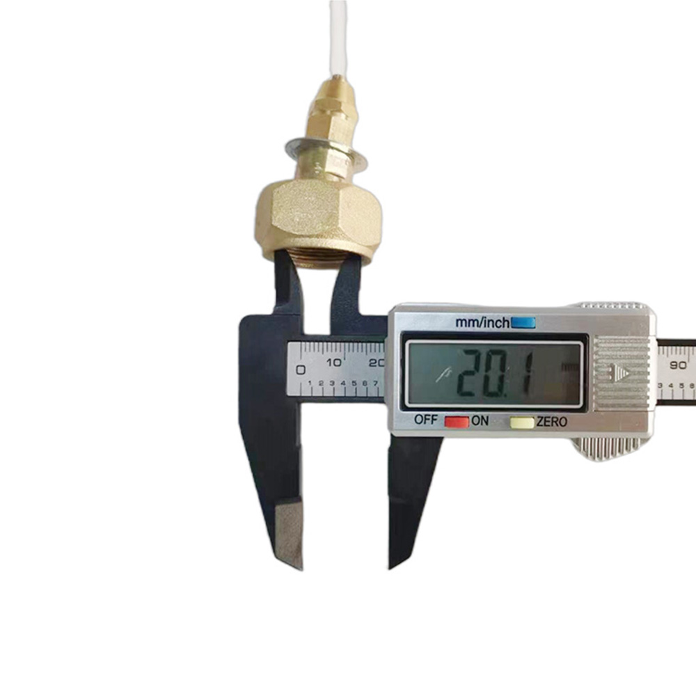 Adaptateur de recharge de gaz  - Camping Cooking Hob avis et prix