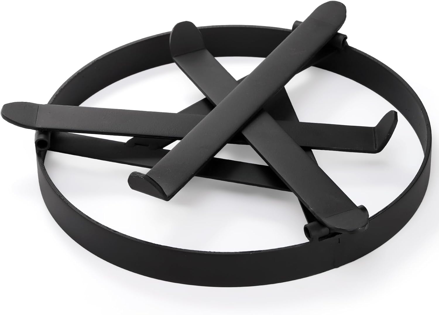 Trépied de camping, support de - Camping Cooking Dutch Oven avis et prix
