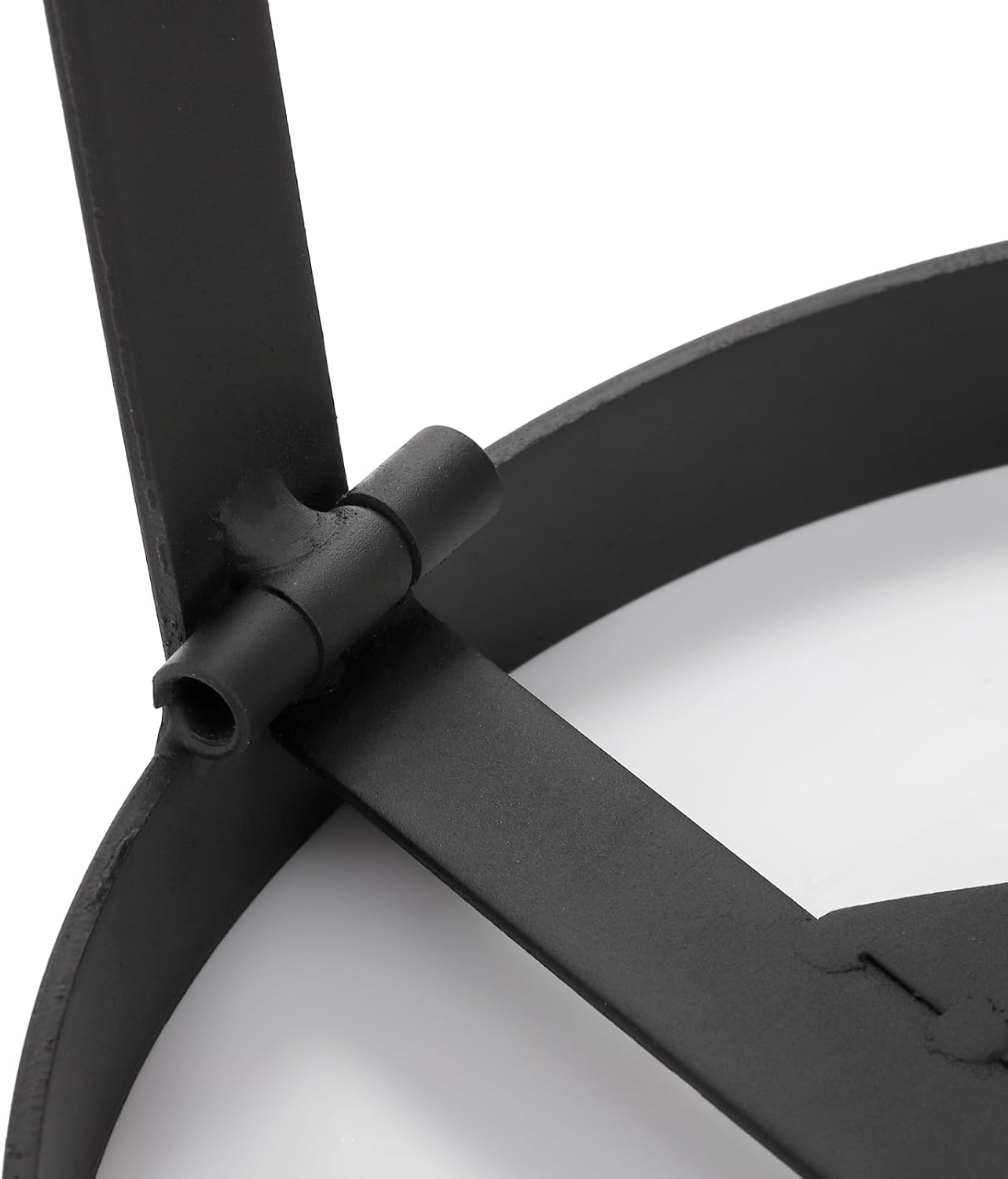 Trépied de camping, support de - Camping Cooking Dutch Oven avis et prix