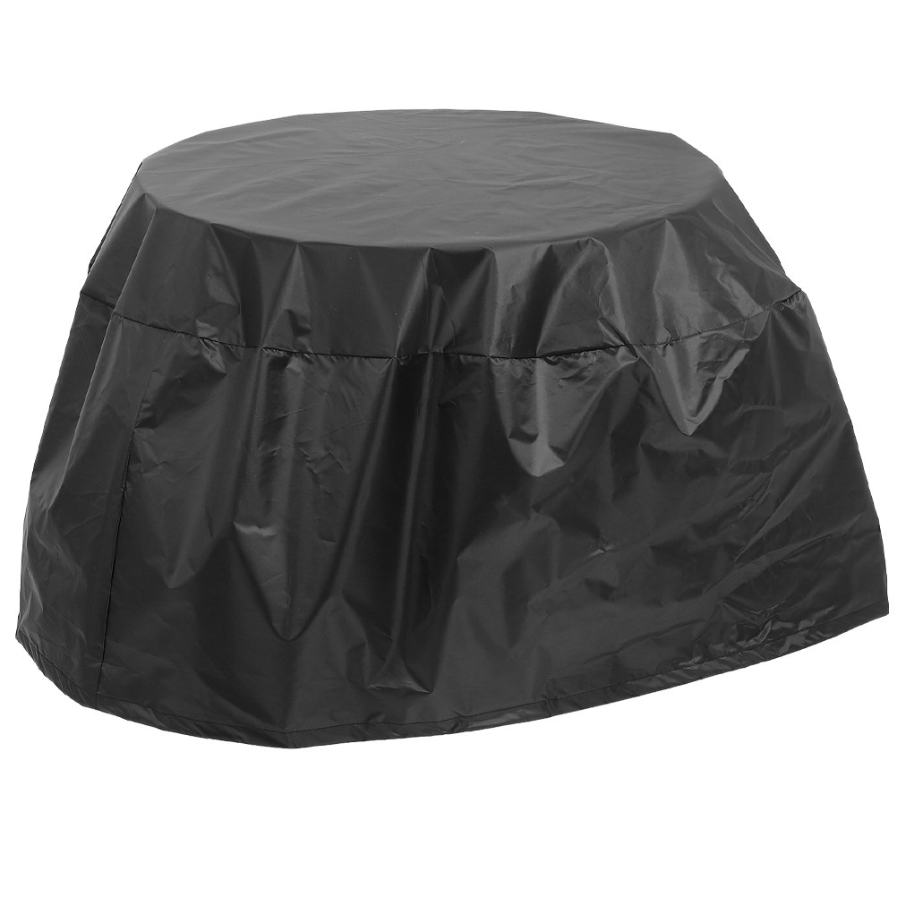 Housse de protection imperméab - Camping Cooking Bbq avis et prix