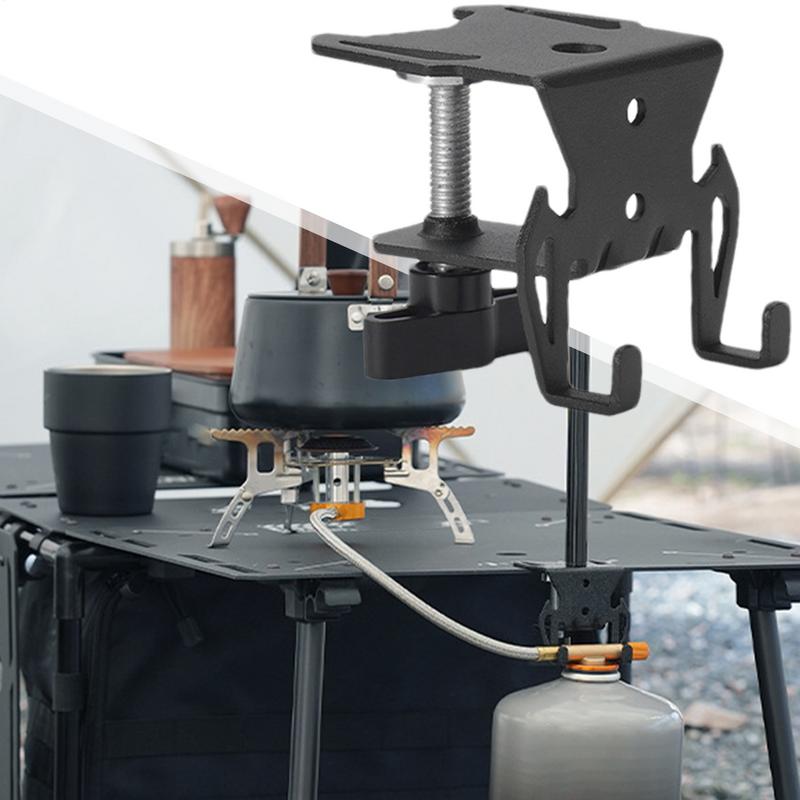 Cintre de cartouche d'air, Tab - Camping Cooking Canister avis et prix