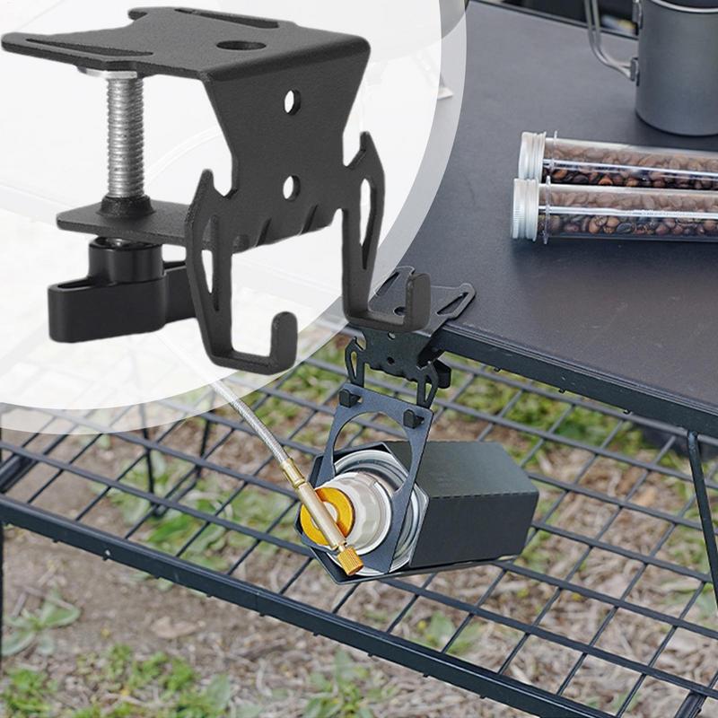 Cintre de cartouche d'air, Tab - Camping Cooking Canister avis et prix