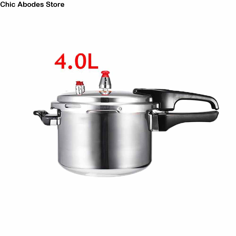 Casserole de cuisson à pressio - Camping Cooking Vegetables avis et prix