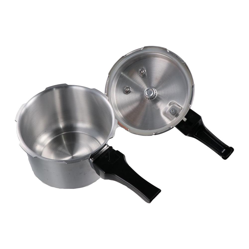 Casserole de cuisson à pressio - Camping Cooking Vegetables avis et prix