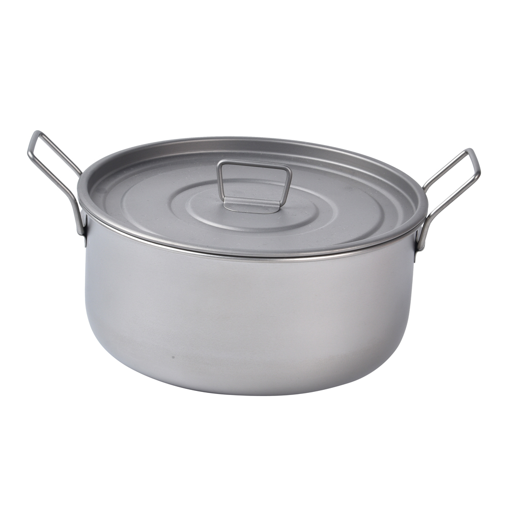 Pot suspendu pour camping en p - Camping Cooking Multi Tool avis et prix