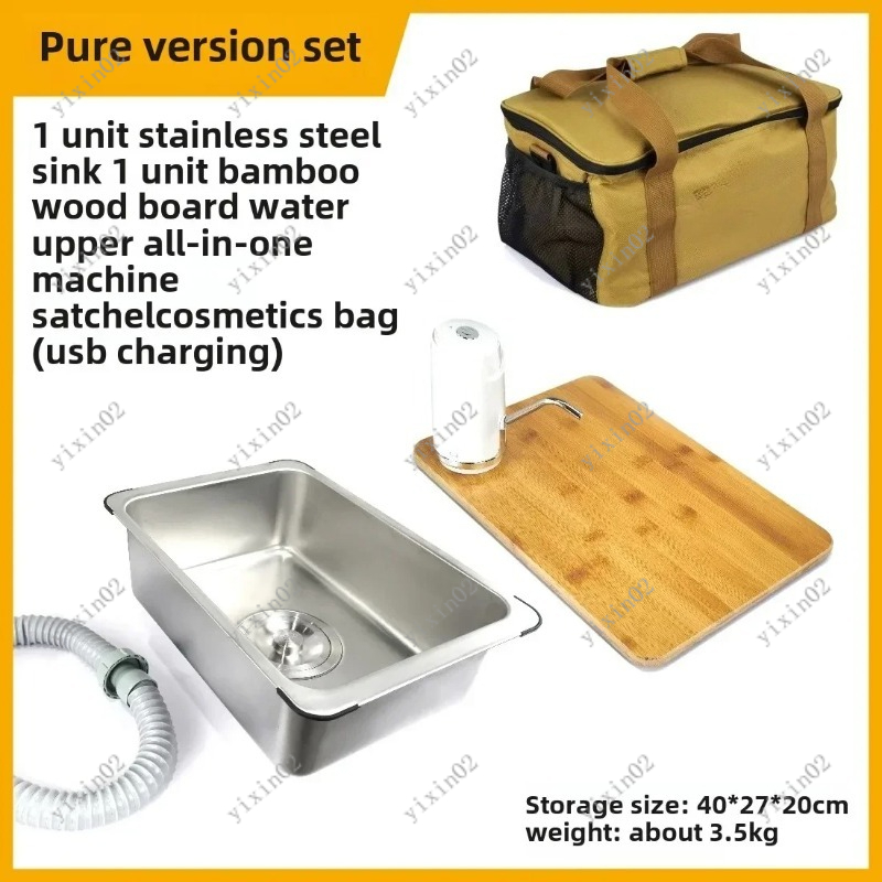 IGT Zebra Unit Table de cuisin - Camping Cooking Vegetables avis et prix