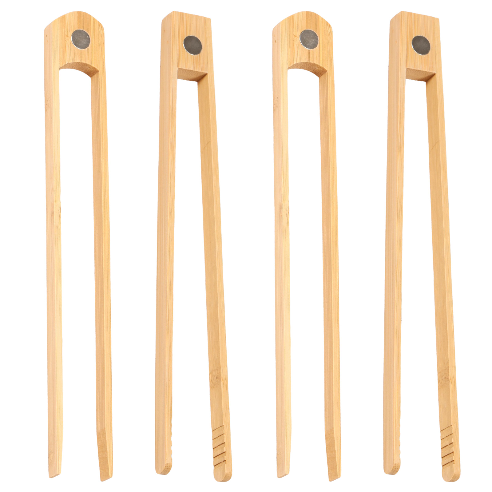 Ensemble de pinces à grille-pa - Camping Cooking Tool Set avis et prix