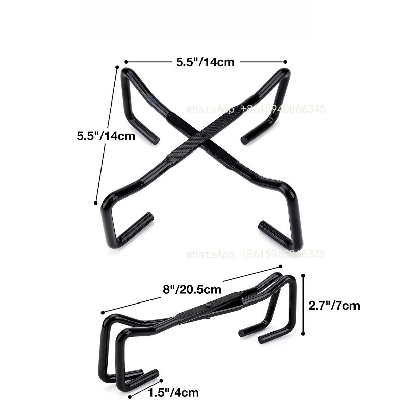 Support pliable 4-en-1 pour co - Camping Cooking Dutch Oven avis et prix