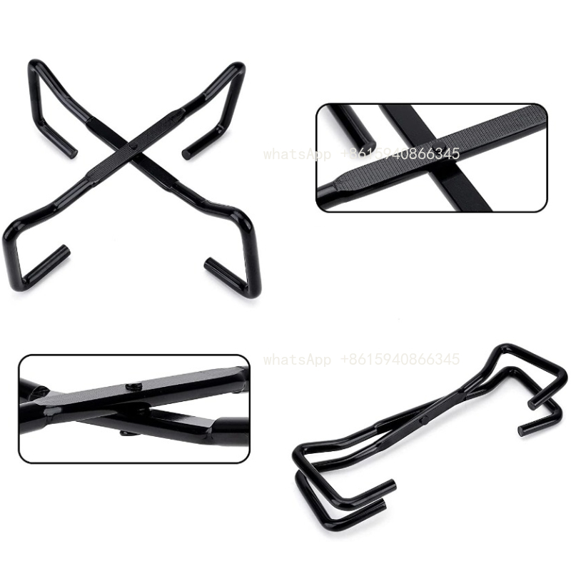 Support pliable 4-en-1 pour co - Camping Cooking Dutch Oven avis et prix