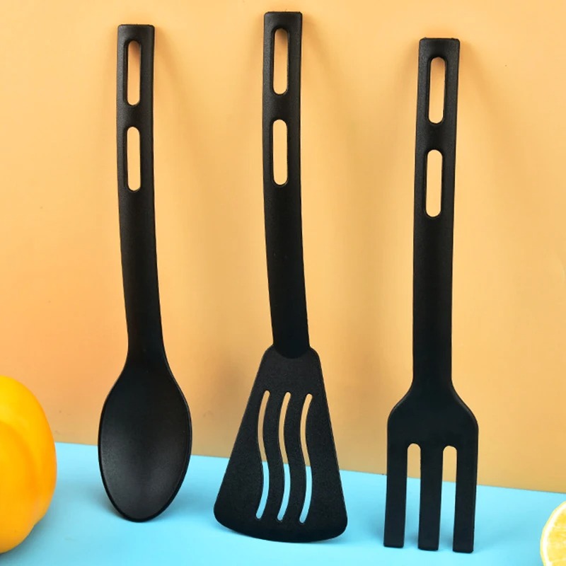 Lot de 3 ustensiles de cuisine - Camping Cooking With Kids avis et prix