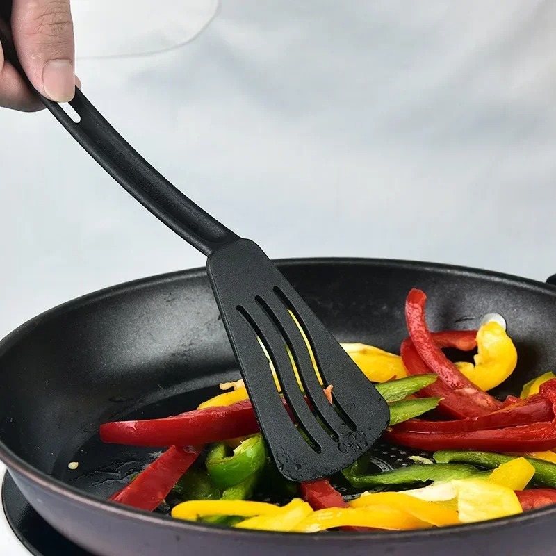 Lot de 3 ustensiles de cuisine - Camping Cooking With Kids avis et prix