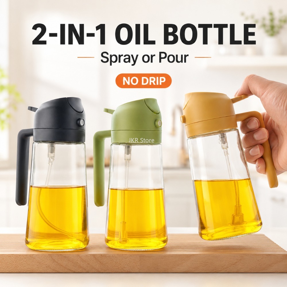 Bouteille pulvérisateur d'huil - Camping Cooking Bbq avis et prix