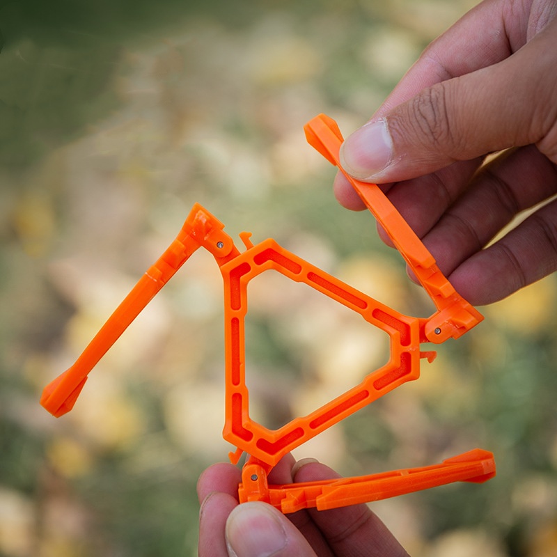 ​ ​ ​ ​ ​ ​ Support de bidon d - Camping Cooking Hob avis et prix