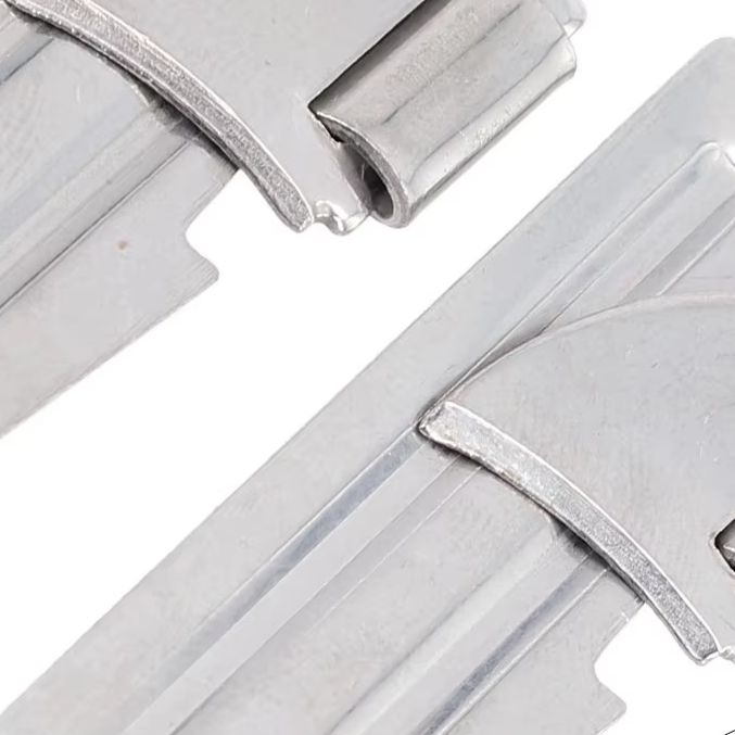 Mini ouvre-boîte pliant en aci - Camping Cooking Multi Tool avis et prix