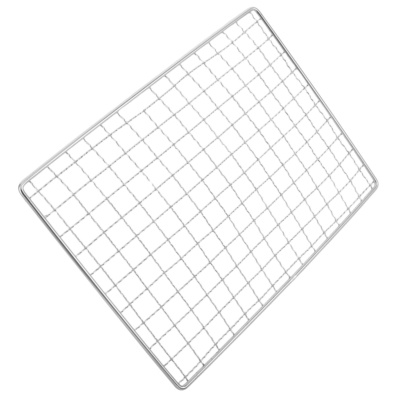 Tapis de cuisson en maille d'a - Camping Cooking Bbq avis et prix