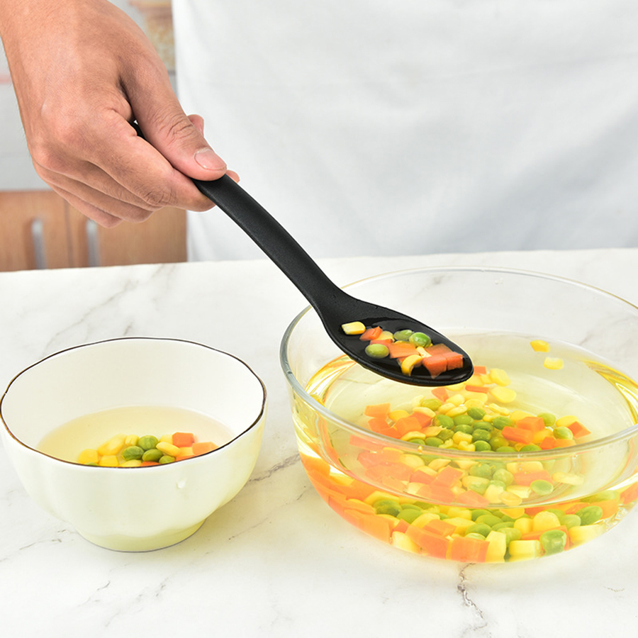 Ustensiles de cuisine en Nylon - Camping Cooking With Kids avis et prix