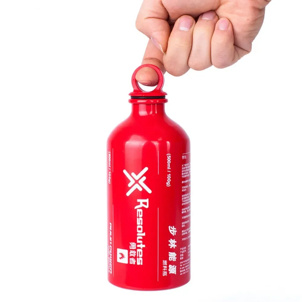 1500/1000/750/500 ML bouteille - Camping Cooking Hob avis et prix