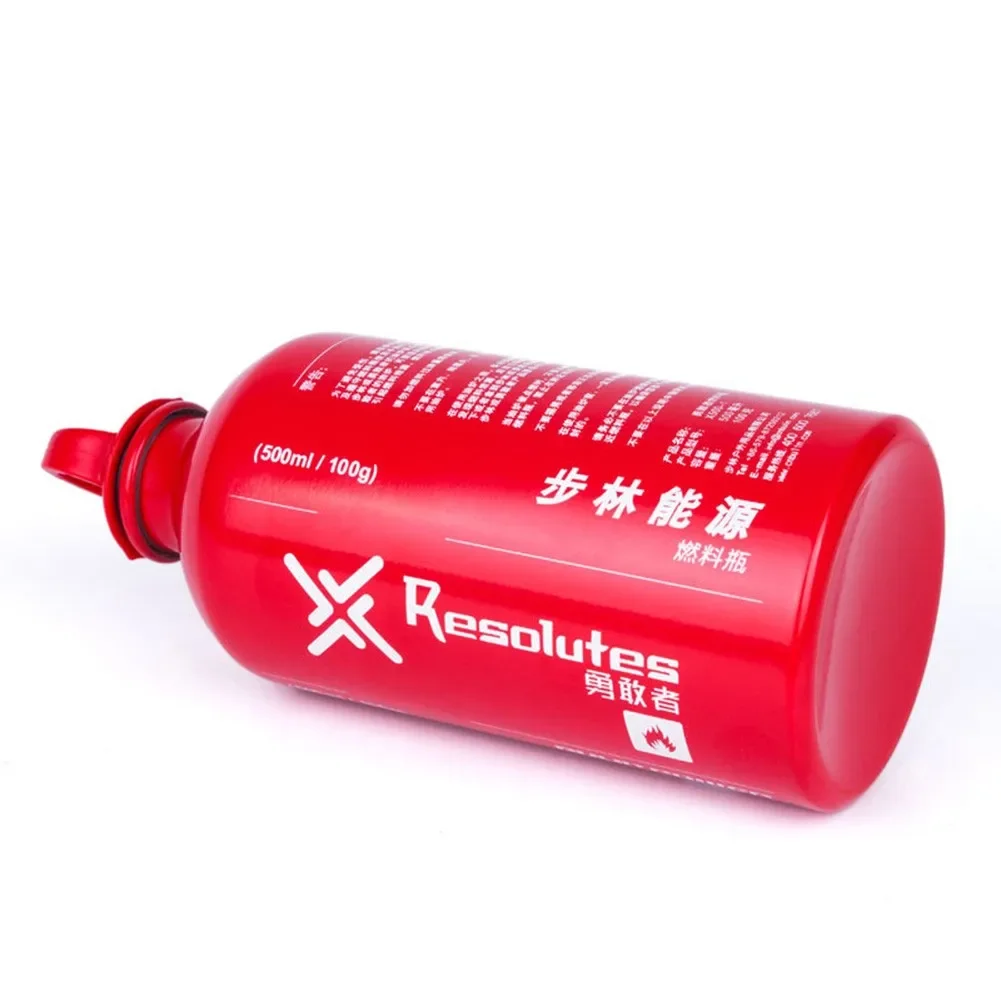 1500/1000/750/500 ML bouteille - Camping Cooking Hob avis et prix