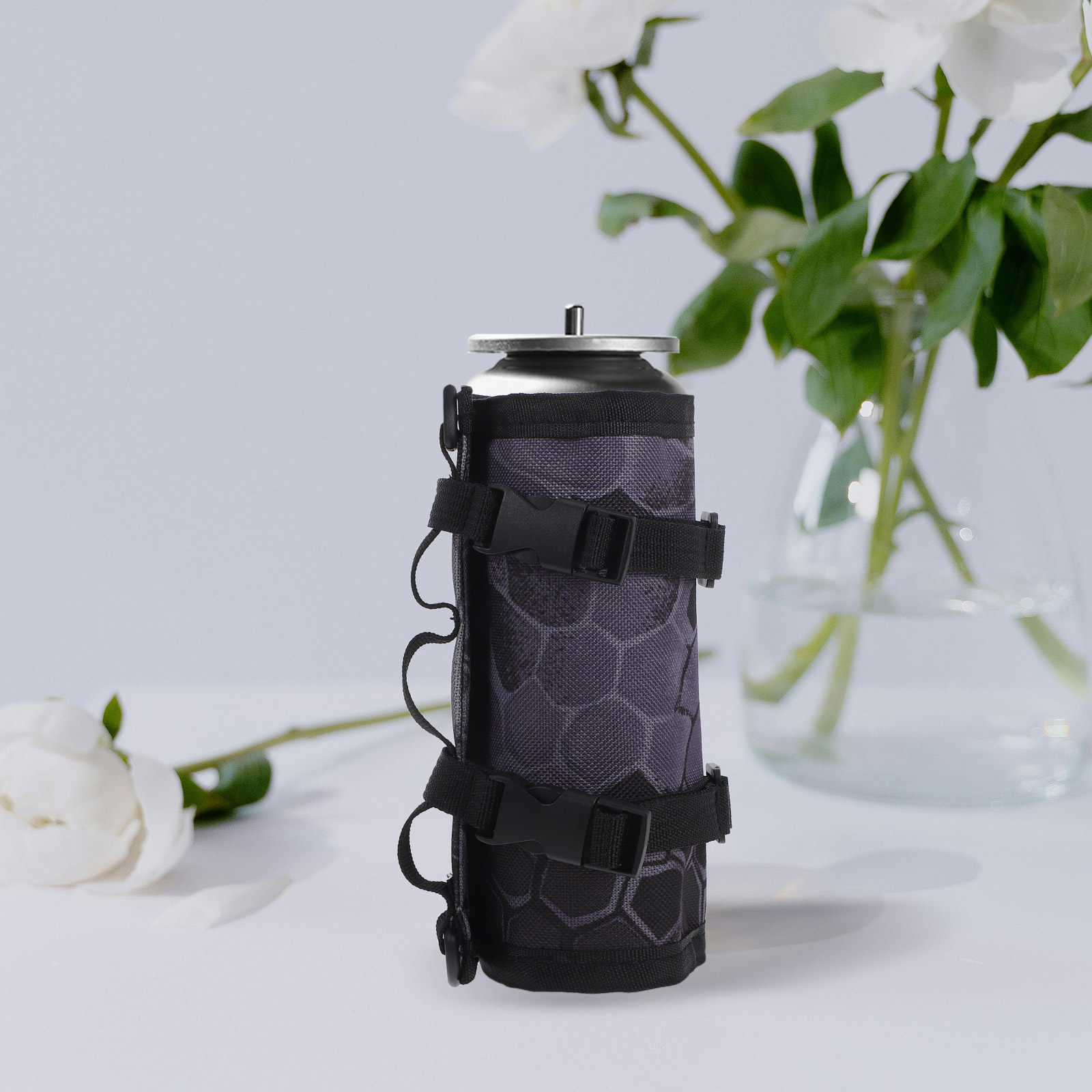 Sac de rangement robuste anti- - Camping Cooking Canister avis et prix