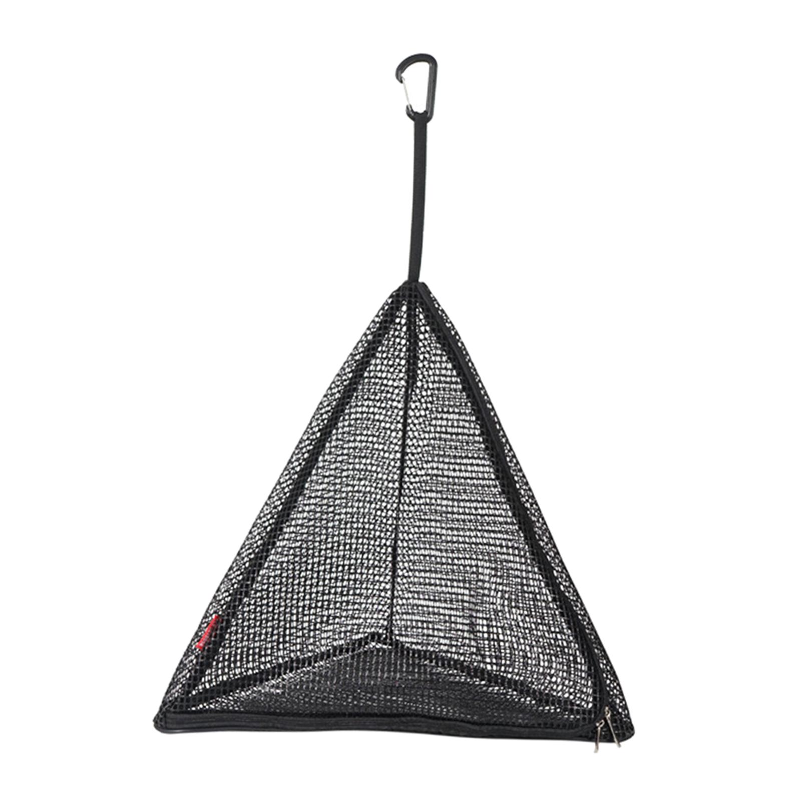 Égouttoir suspendu en maille P - Camping Cooking Vegetables avis et prix
