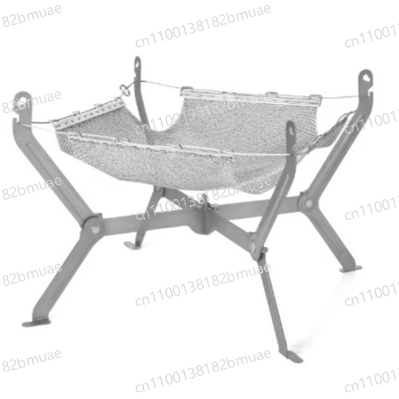 Pour randonnée pique-nique cui - Camping Cooking Bbq avis et prix