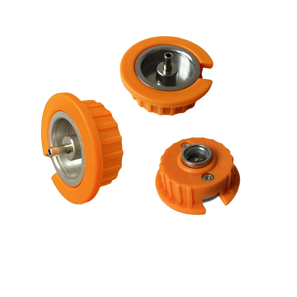 Adaptateur de Cassette d'extér - Camping Cooking Hob avis et prix